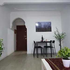 Oromana Loft Apartamento